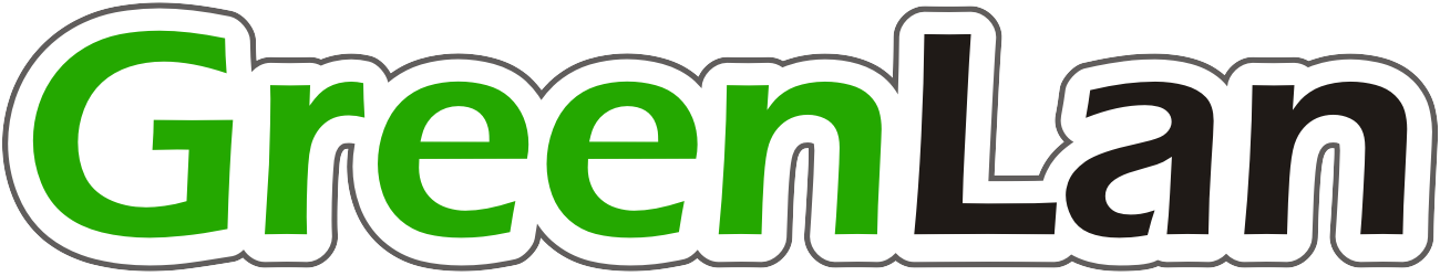 GreenLan Fiber